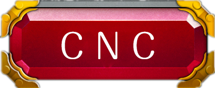  CNC娱乐平台
